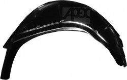 FDM1034ML (1)